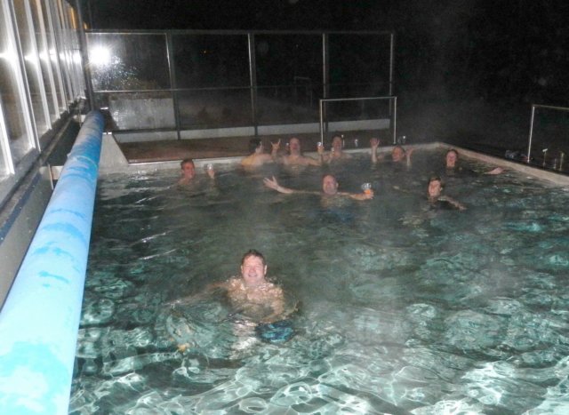 NWK 2012 011.jpg